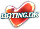 Dating-Website dk
