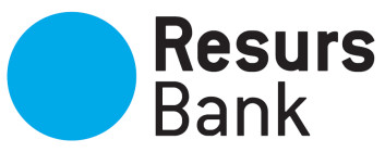 Bank resurs denmark